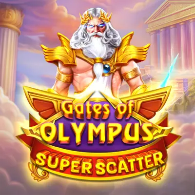 olymp gold